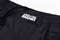 Product Alternate Image